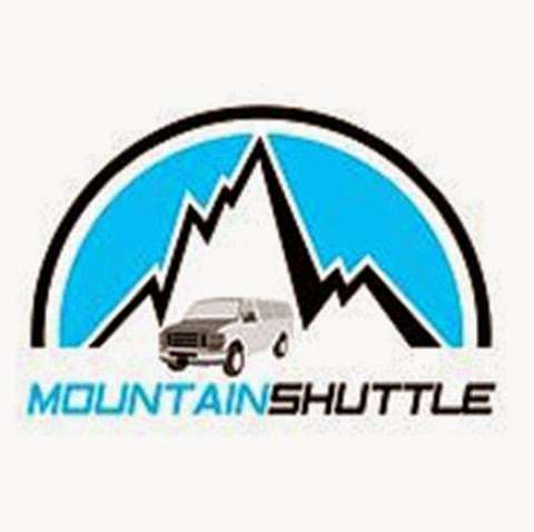 Mountain Shuttle