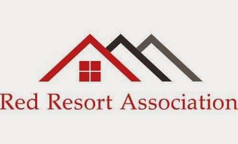 Red Resort Association
