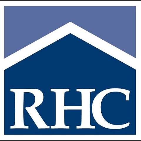 RHC Insurance Brokers | Rossland