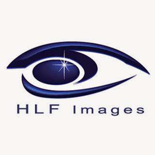 HLF Images